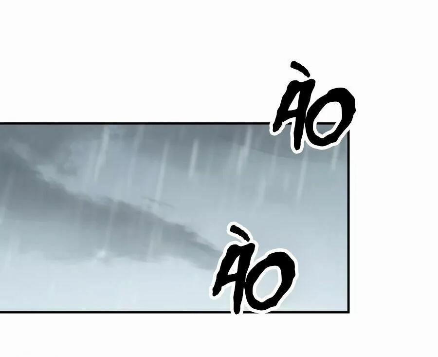 Cô Vợ Hợp Đồng Lạnh Lùng Không Dễ Đụng Đâu 5 trang 24