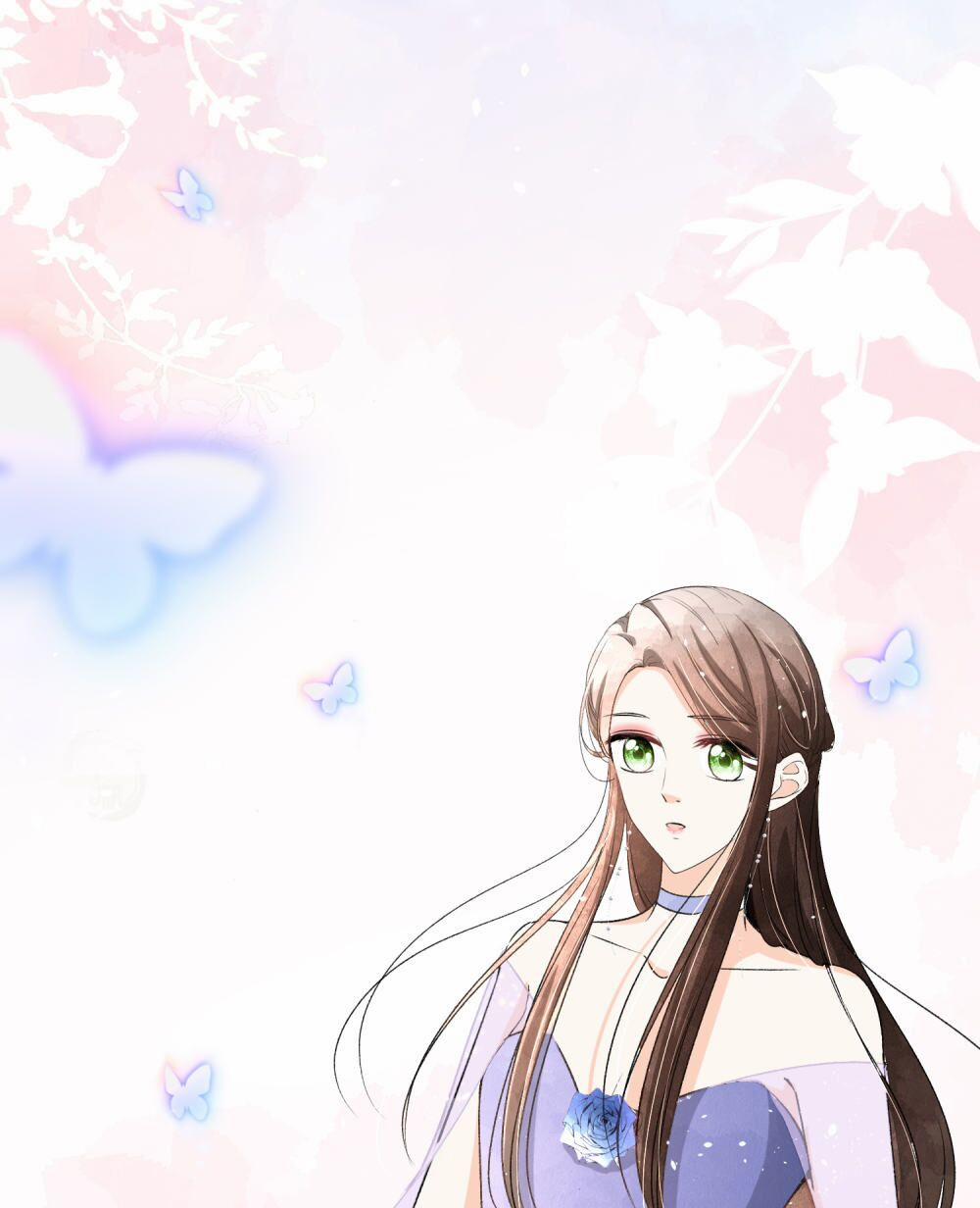 Cô Vợ Hợp Đồng Lạnh Lùng Không Dễ Đụng Đâu 50 trang 19