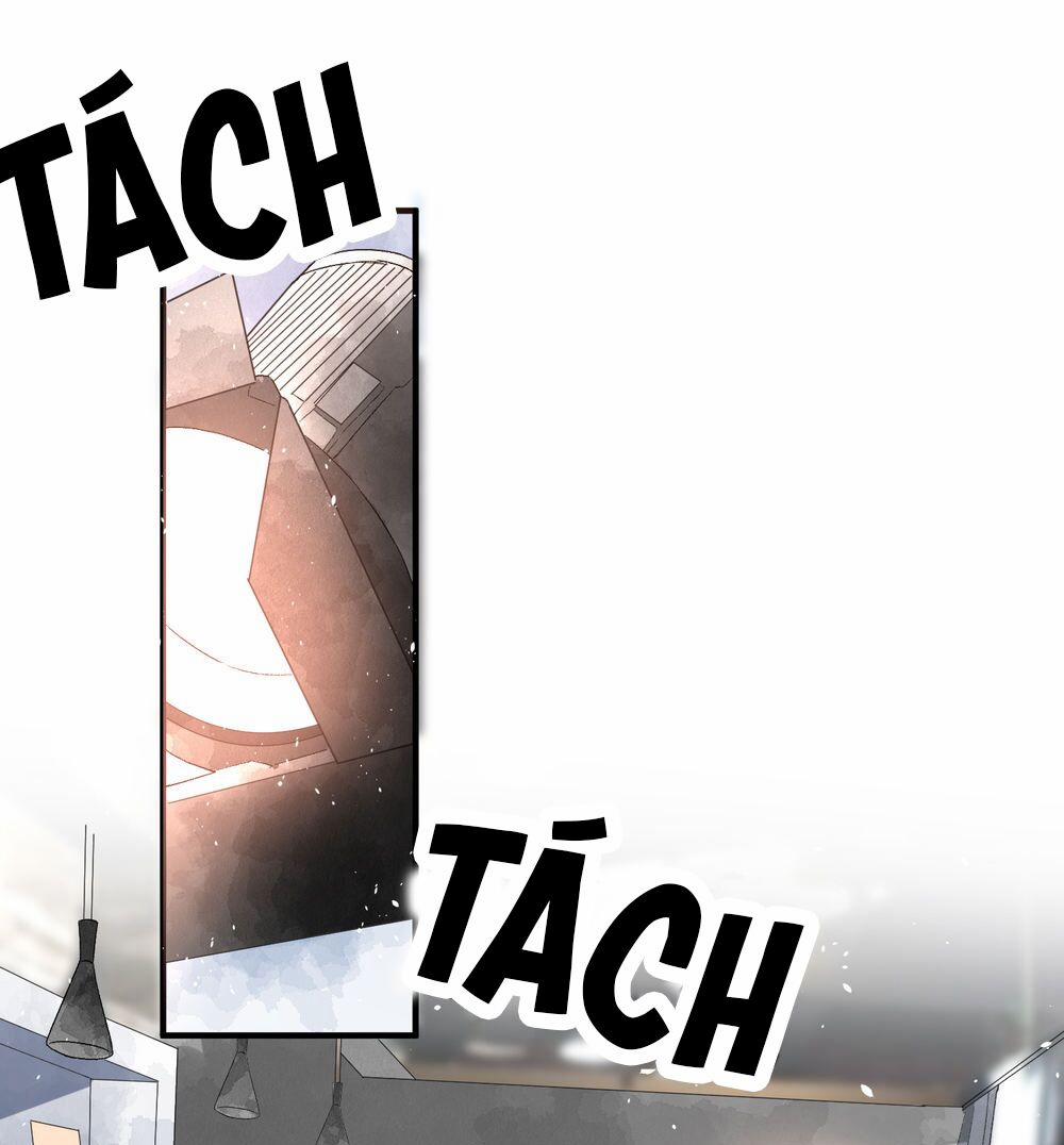 Cô Vợ Hợp Đồng Lạnh Lùng Không Dễ Đụng Đâu 50 trang 6