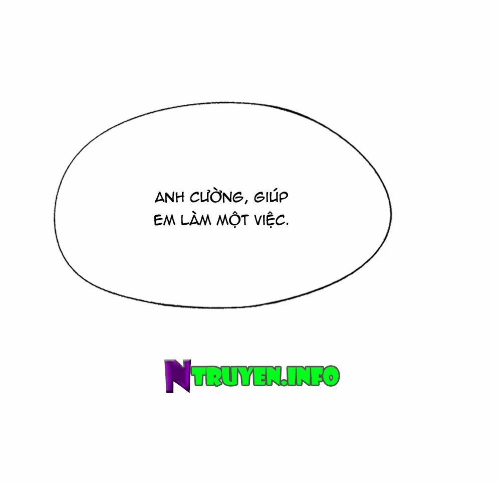 Cô Vợ Hợp Đồng Lạnh Lùng Không Dễ Đụng Đâu 51 trang 28