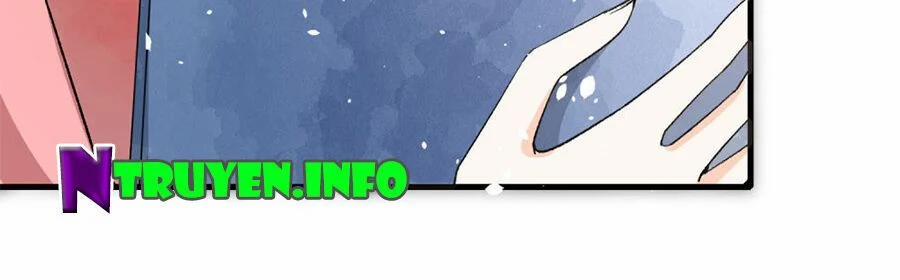 Cô Vợ Hợp Đồng Lạnh Lùng Không Dễ Đụng Đâu 54 trang 5