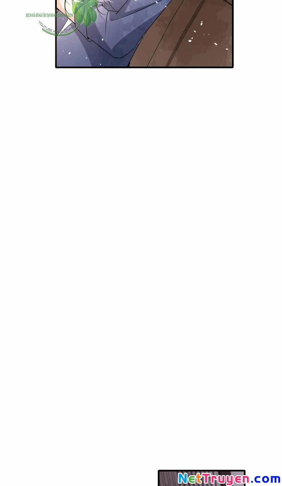 Cô Vợ Hợp Đồng Lạnh Lùng Không Dễ Đụng Đâu 55 trang 3