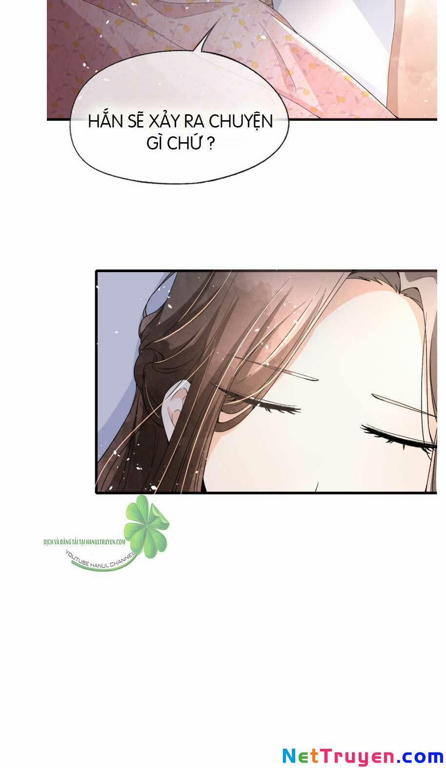 Cô Vợ Hợp Đồng Lạnh Lùng Không Dễ Đụng Đâu 55 trang 5