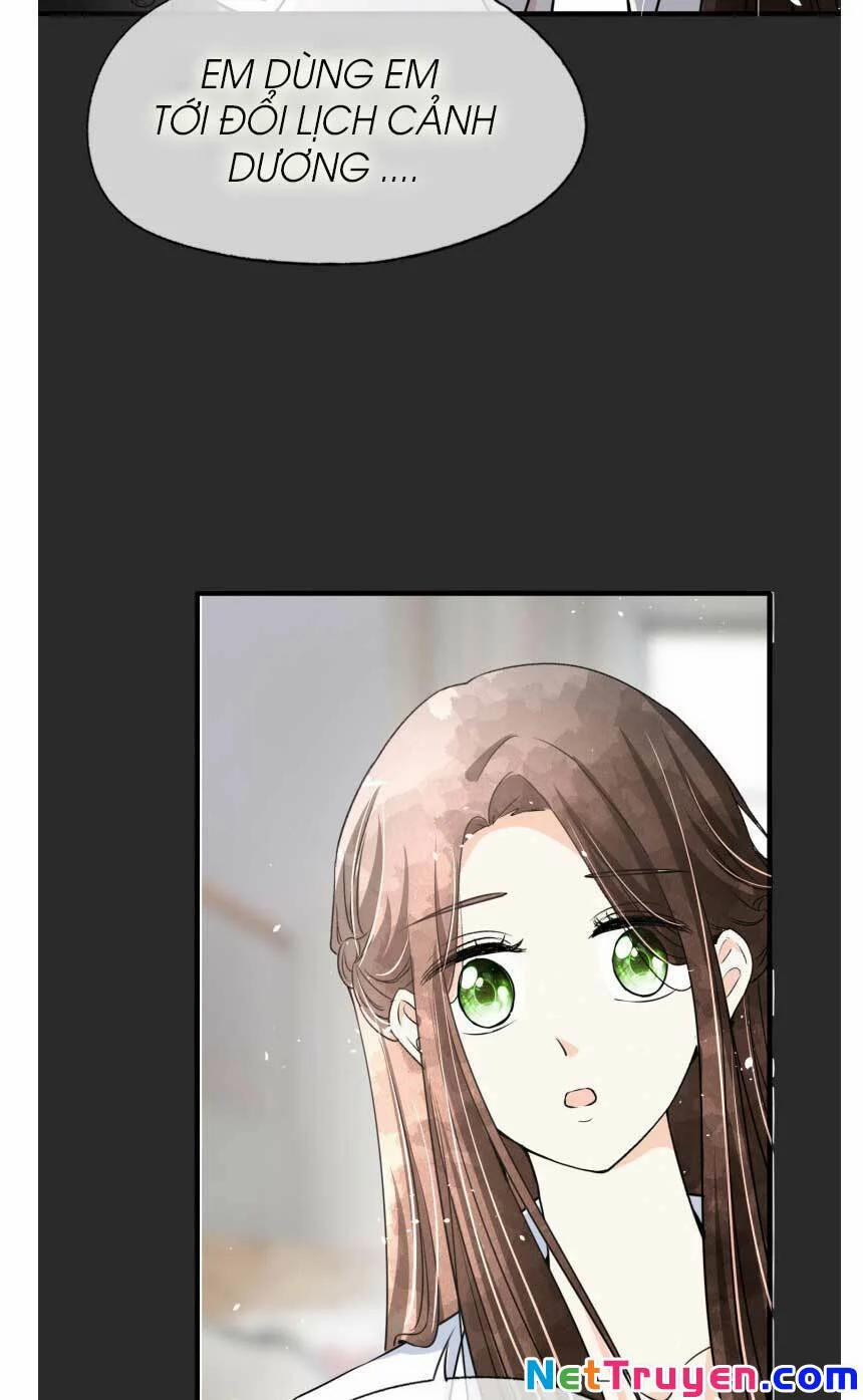 Cô Vợ Hợp Đồng Lạnh Lùng Không Dễ Đụng Đâu 56 trang 8