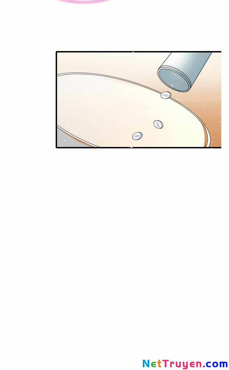 Cô Vợ Hợp Đồng Lạnh Lùng Không Dễ Đụng Đâu 57 trang 15