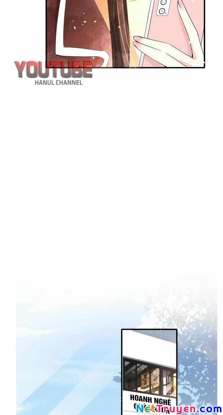 Cô Vợ Hợp Đồng Lạnh Lùng Không Dễ Đụng Đâu 57 trang 6