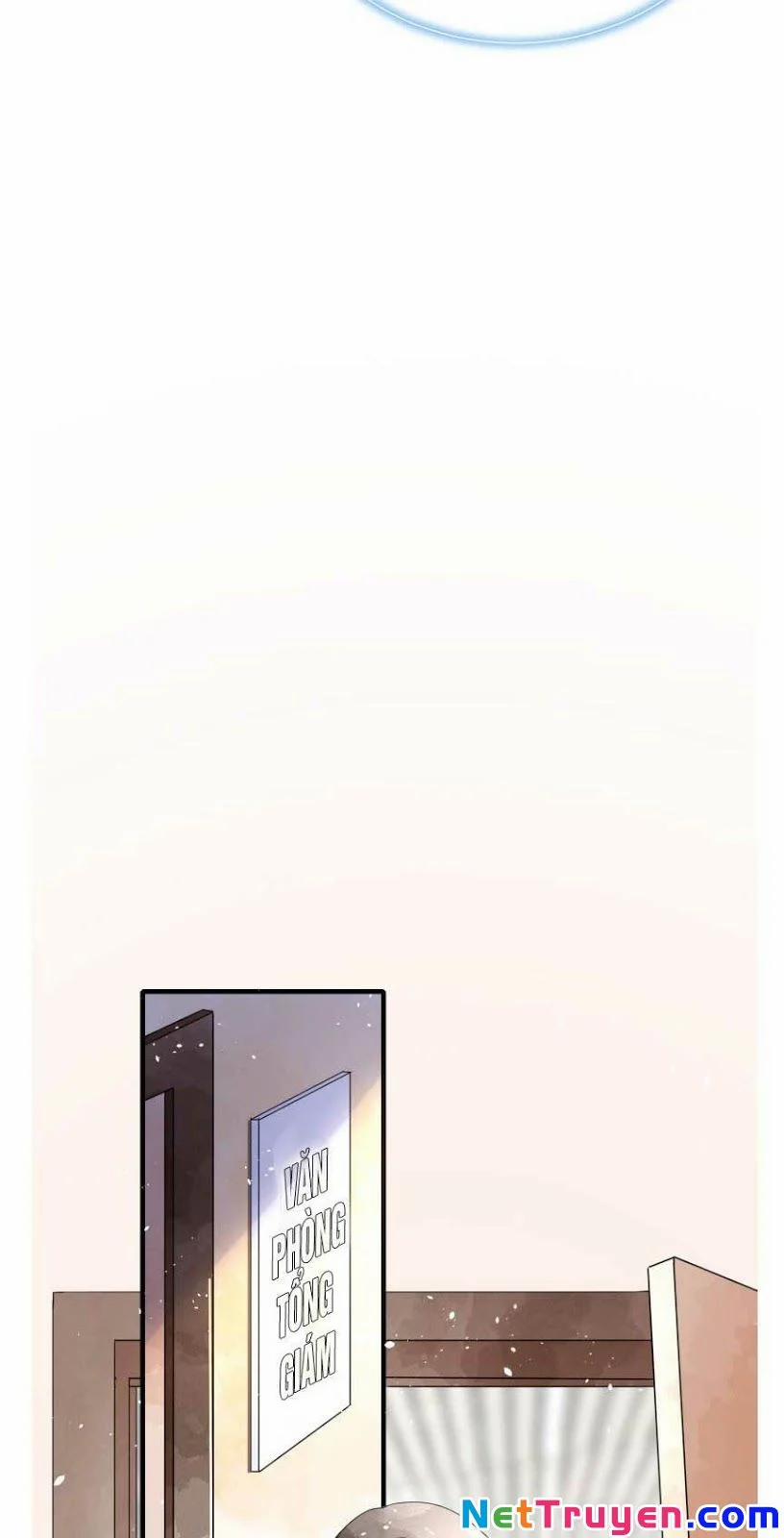 Cô Vợ Hợp Đồng Lạnh Lùng Không Dễ Đụng Đâu 58.1 trang 3