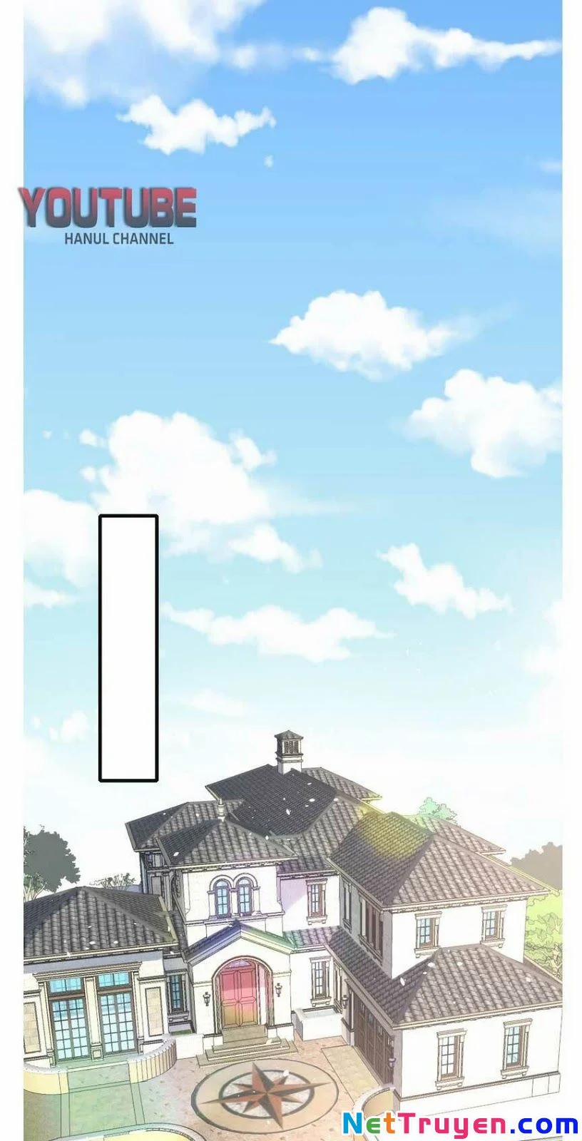 Cô Vợ Hợp Đồng Lạnh Lùng Không Dễ Đụng Đâu 58.1 trang 9