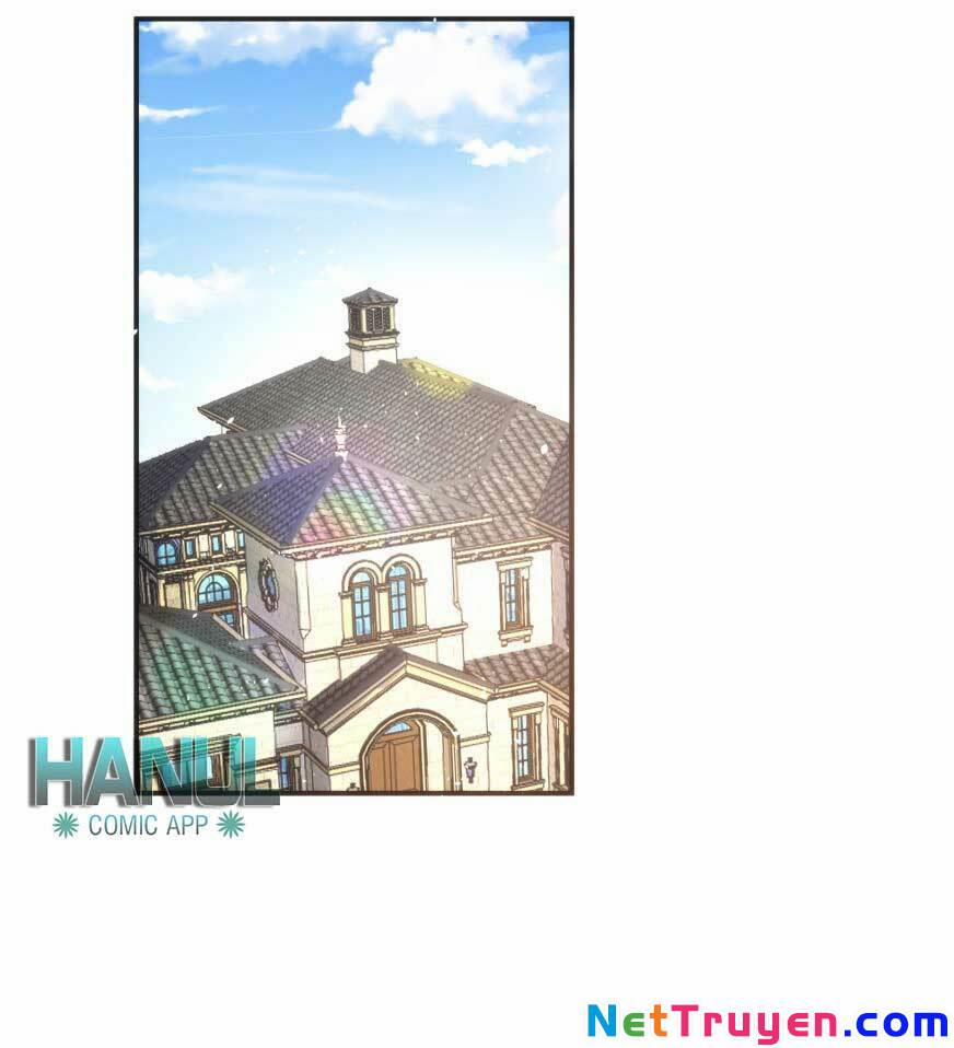 Cô Vợ Hợp Đồng Lạnh Lùng Không Dễ Đụng Đâu 58.2 trang 13