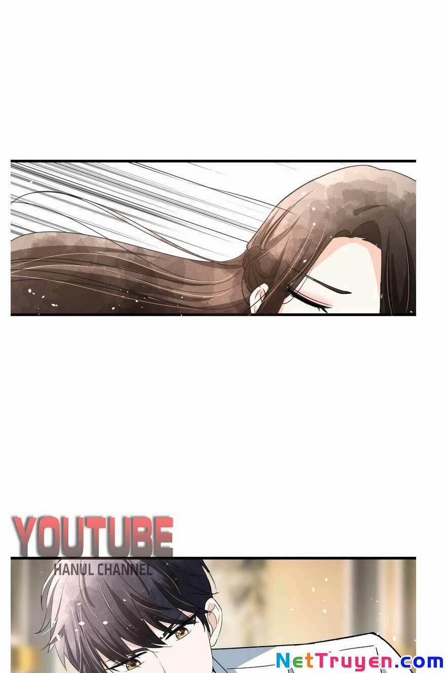 Cô Vợ Hợp Đồng Lạnh Lùng Không Dễ Đụng Đâu 58.2 trang 2