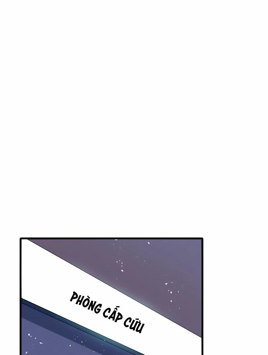 Cô Vợ Hợp Đồng Lạnh Lùng Không Dễ Đụng Đâu 58 trang 28