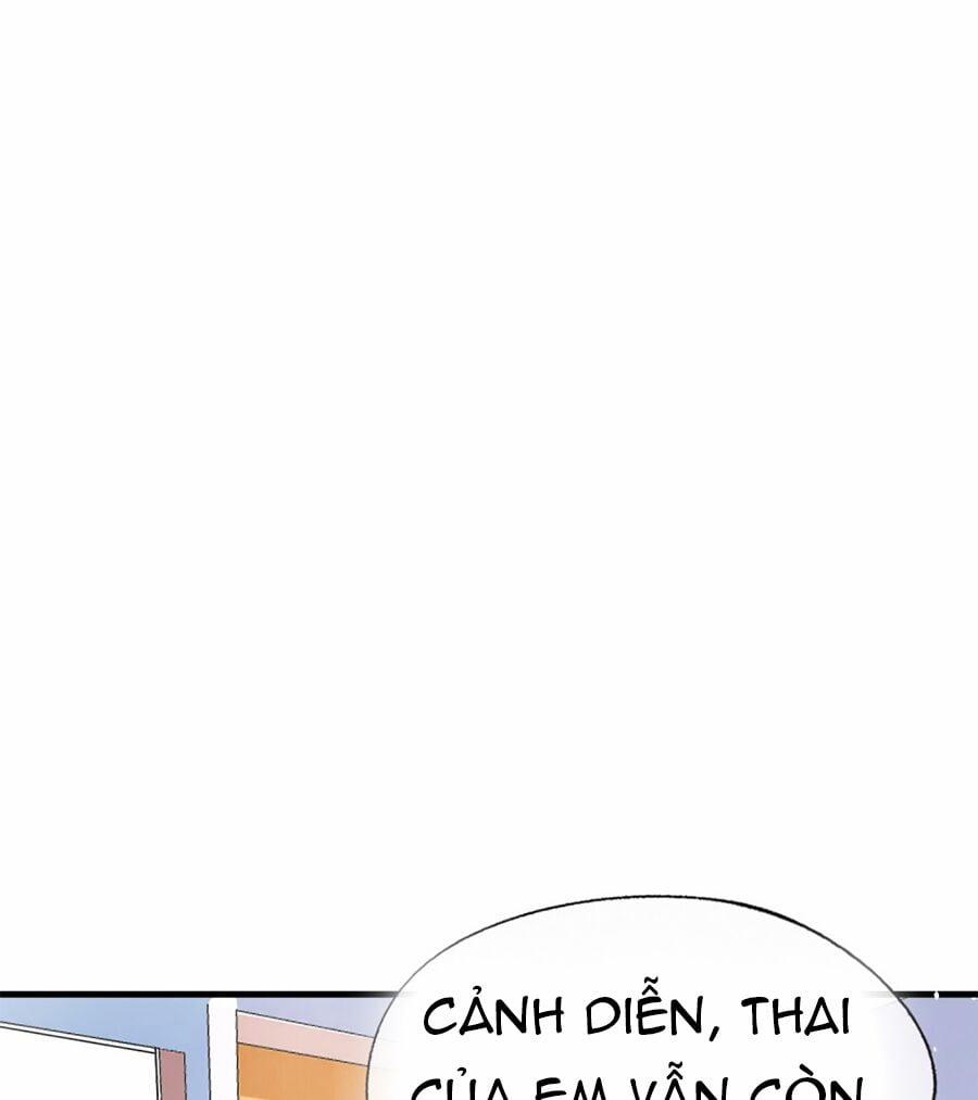 Cô Vợ Hợp Đồng Lạnh Lùng Không Dễ Đụng Đâu 58 trang 33