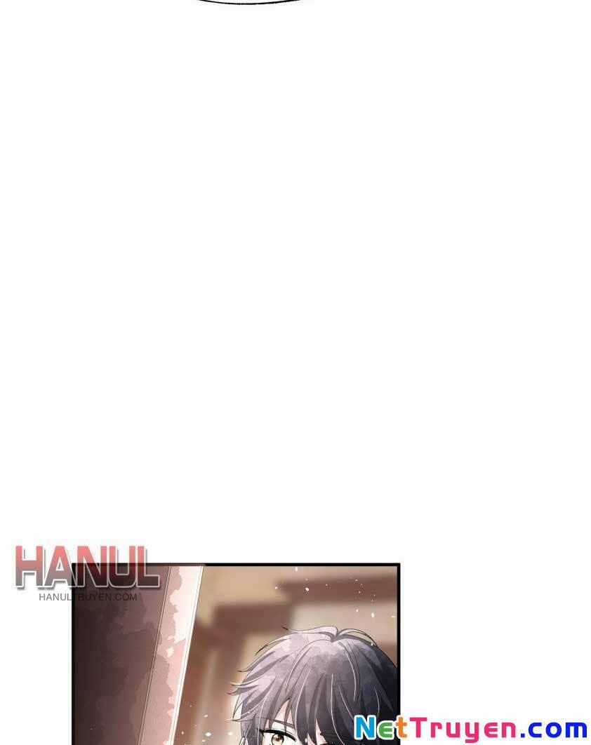 Cô Vợ Hợp Đồng Lạnh Lùng Không Dễ Đụng Đâu 59 trang 15