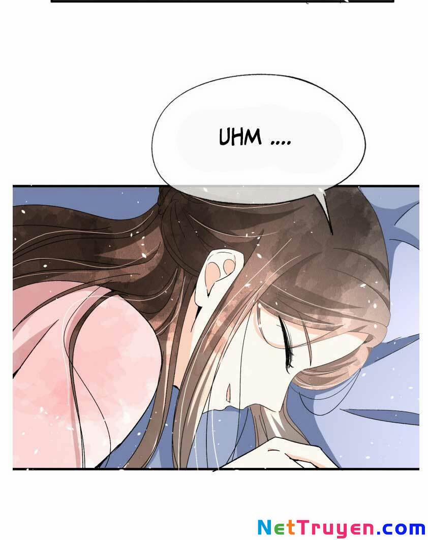 Cô Vợ Hợp Đồng Lạnh Lùng Không Dễ Đụng Đâu 59 trang 24