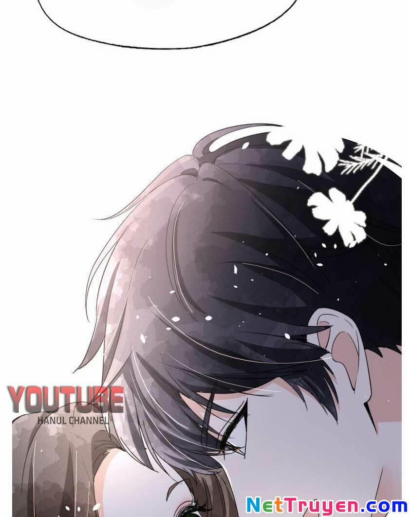 Cô Vợ Hợp Đồng Lạnh Lùng Không Dễ Đụng Đâu 59 trang 27