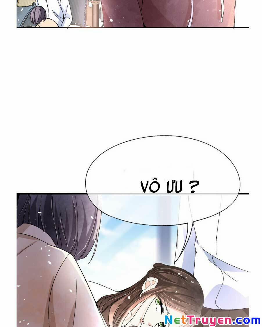 Cô Vợ Hợp Đồng Lạnh Lùng Không Dễ Đụng Đâu 59 trang 7