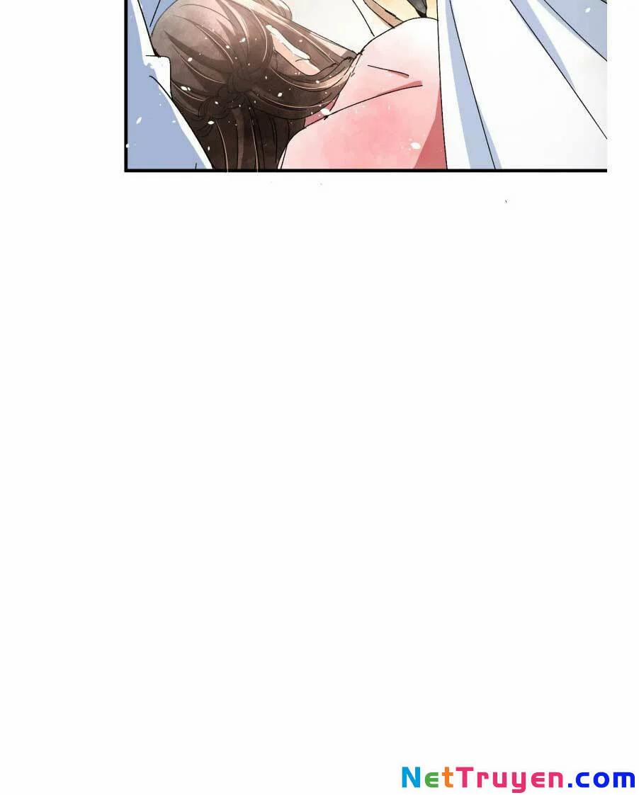 Cô Vợ Hợp Đồng Lạnh Lùng Không Dễ Đụng Đâu 59 trang 9