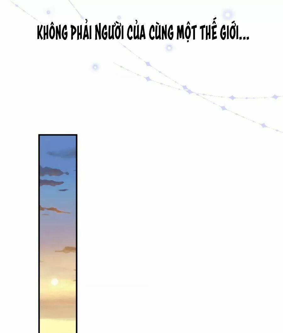 Cô Vợ Hợp Đồng Lạnh Lùng Không Dễ Đụng Đâu 6 trang 10