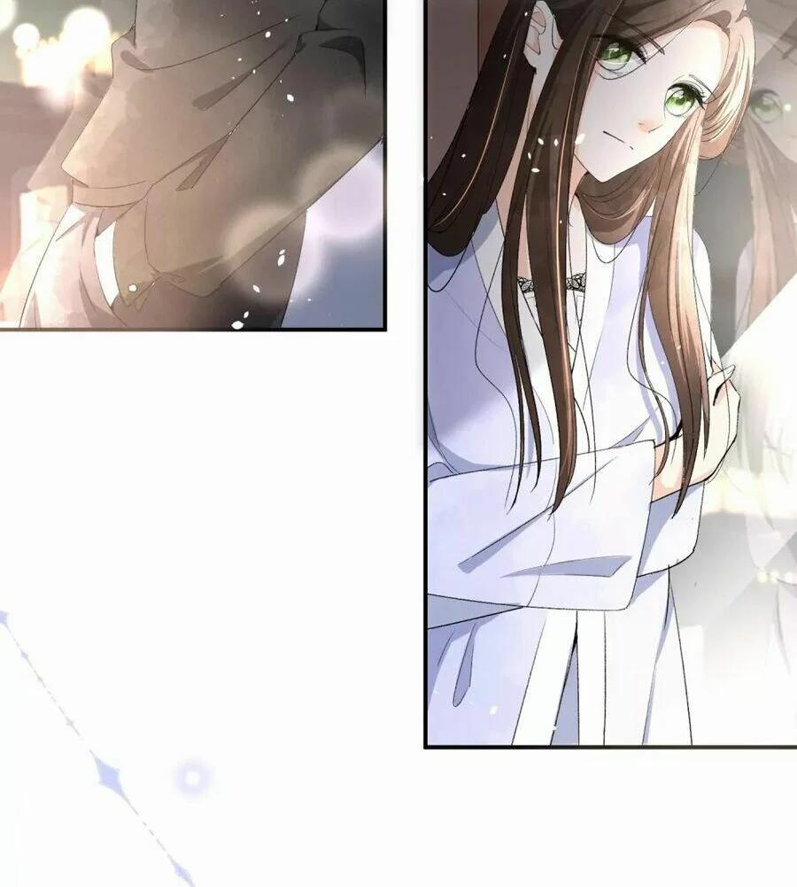 Cô Vợ Hợp Đồng Lạnh Lùng Không Dễ Đụng Đâu 6 trang 9