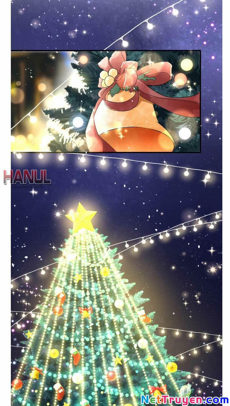 Cô Vợ Hợp Đồng Lạnh Lùng Không Dễ Đụng Đâu 60.1 trang 12