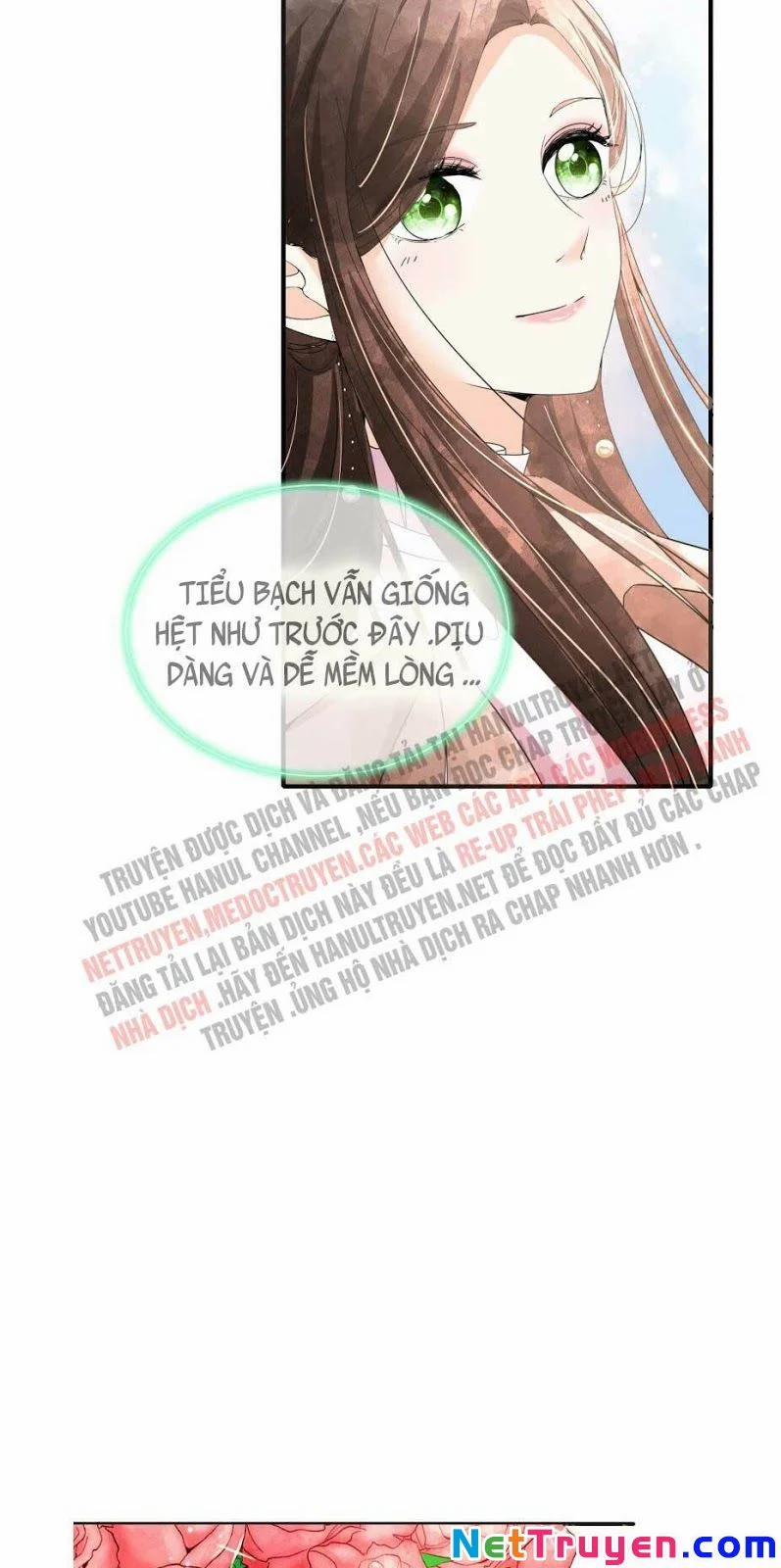 Cô Vợ Hợp Đồng Lạnh Lùng Không Dễ Đụng Đâu 60.2 trang 16