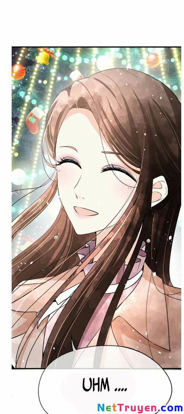 Cô Vợ Hợp Đồng Lạnh Lùng Không Dễ Đụng Đâu 60.2 trang 3