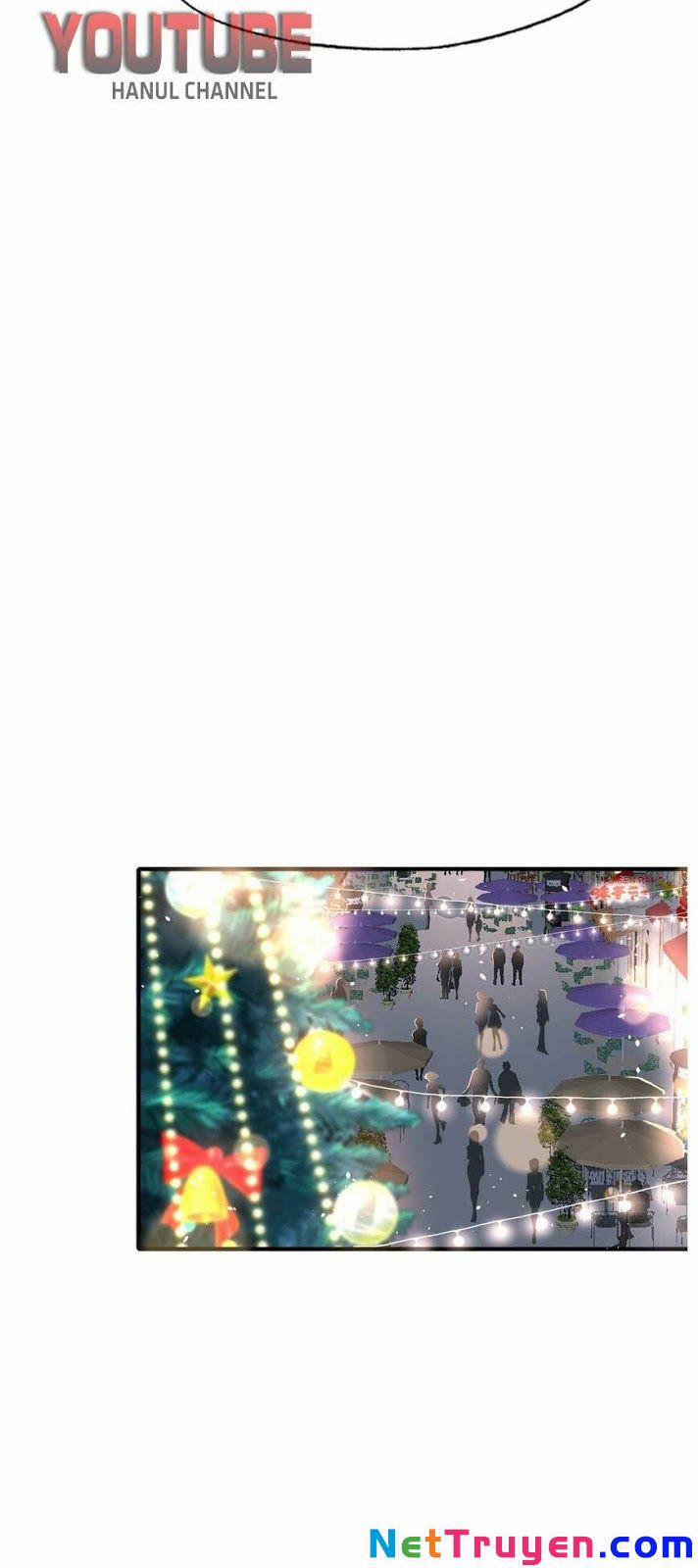 Cô Vợ Hợp Đồng Lạnh Lùng Không Dễ Đụng Đâu 60.2 trang 4