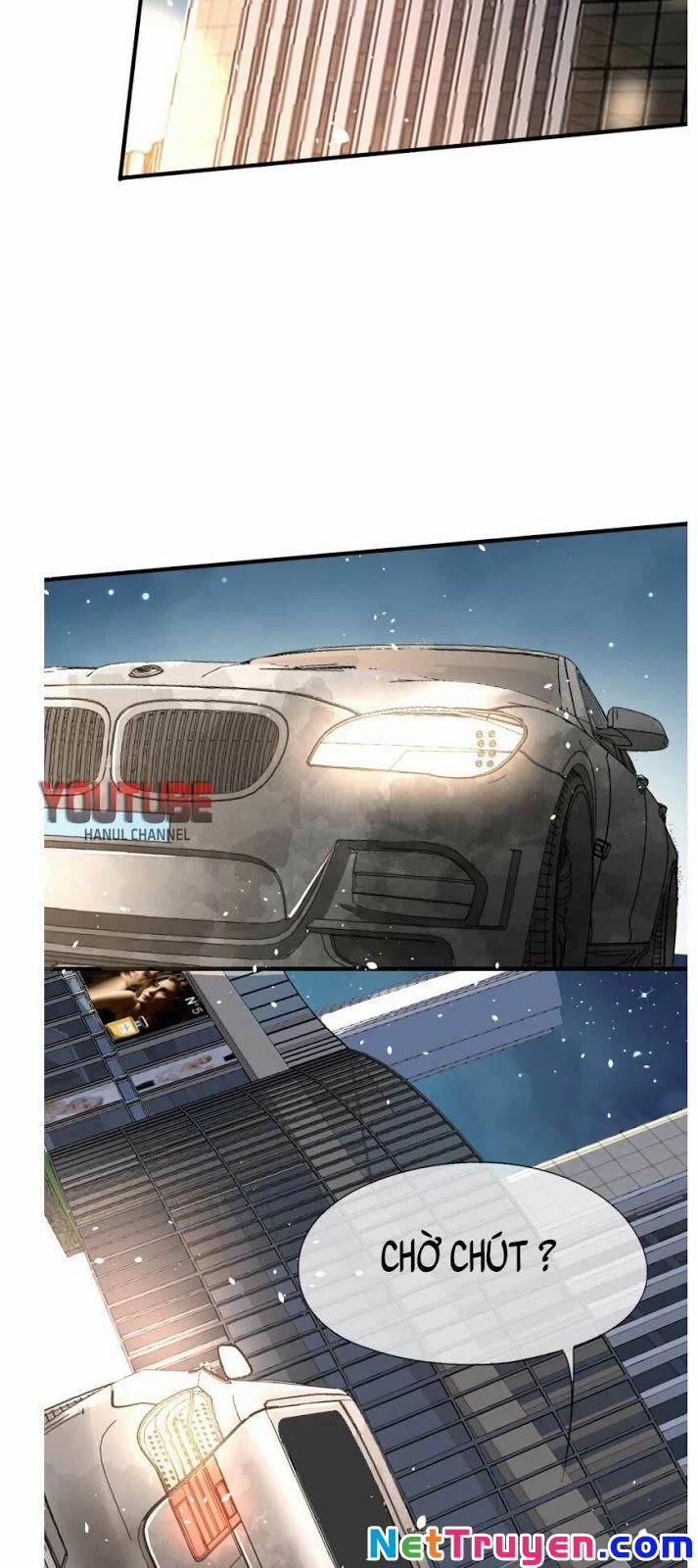 Cô Vợ Hợp Đồng Lạnh Lùng Không Dễ Đụng Đâu 60.2 trang 7