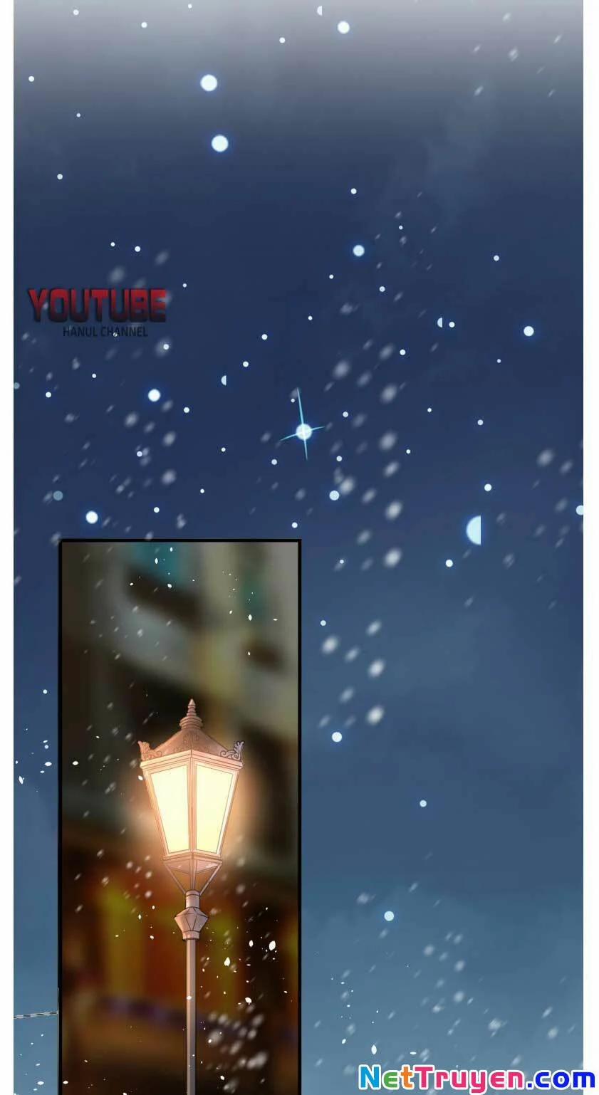 Cô Vợ Hợp Đồng Lạnh Lùng Không Dễ Đụng Đâu 61 trang 10