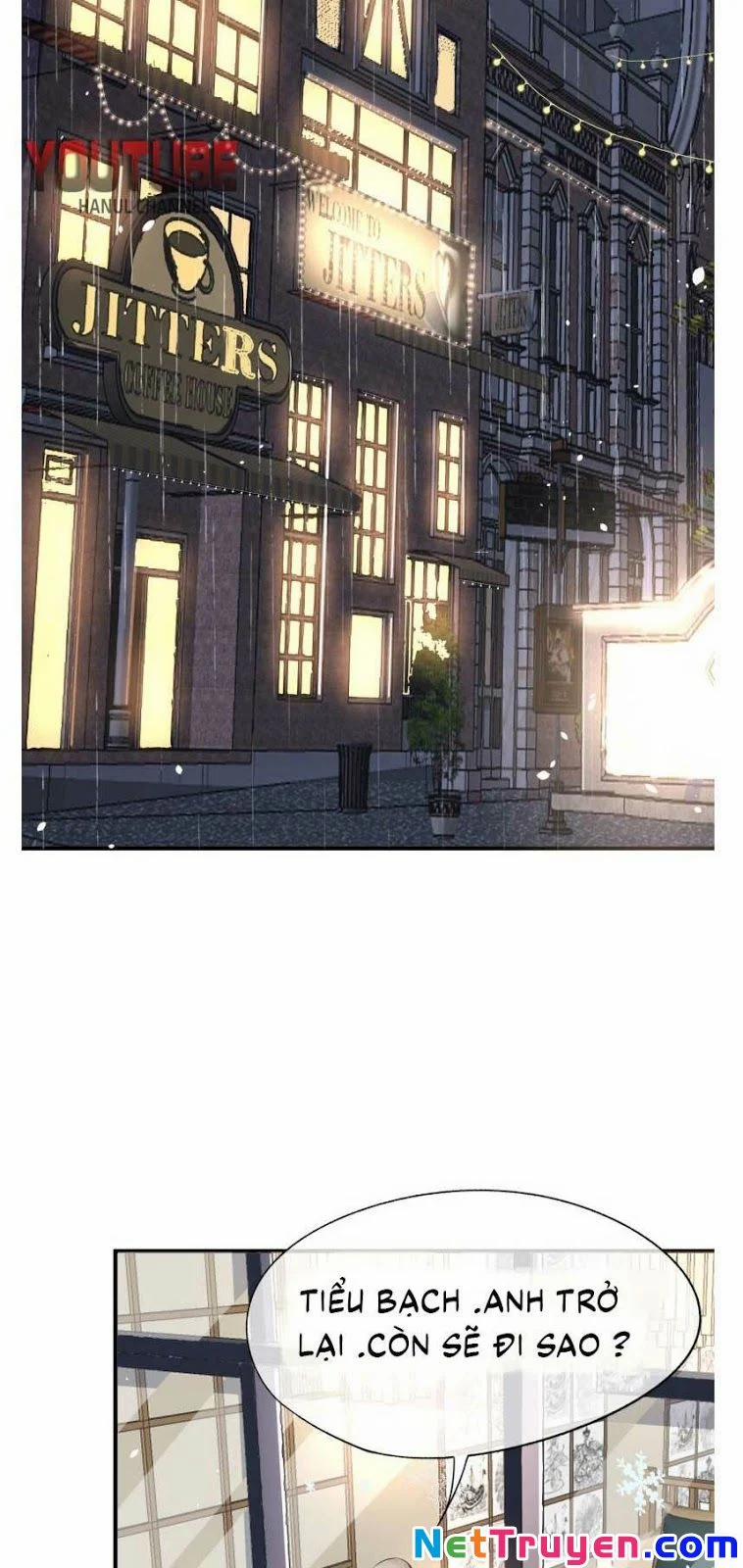 Cô Vợ Hợp Đồng Lạnh Lùng Không Dễ Đụng Đâu 61 trang 2