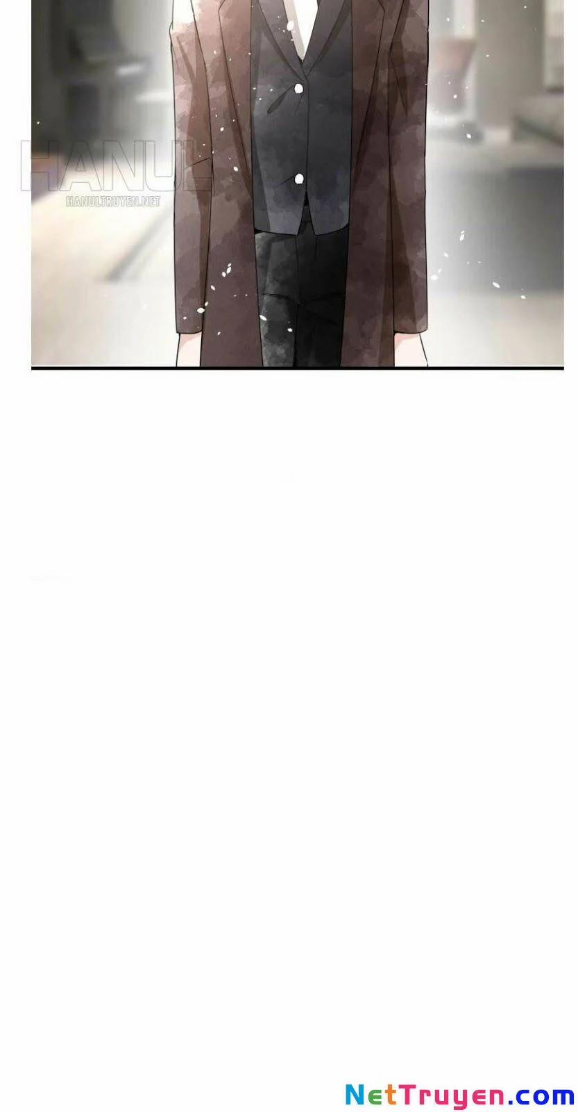 Cô Vợ Hợp Đồng Lạnh Lùng Không Dễ Đụng Đâu 61 trang 31