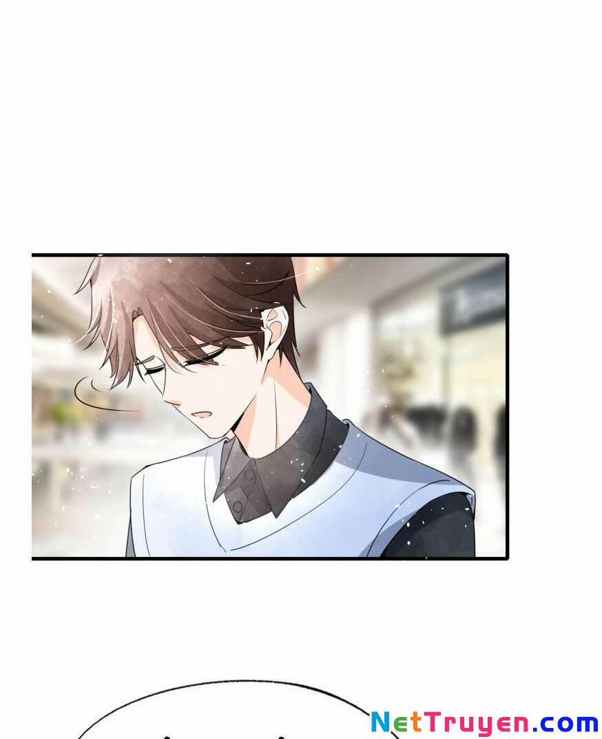 Cô Vợ Hợp Đồng Lạnh Lùng Không Dễ Đụng Đâu 62 trang 11