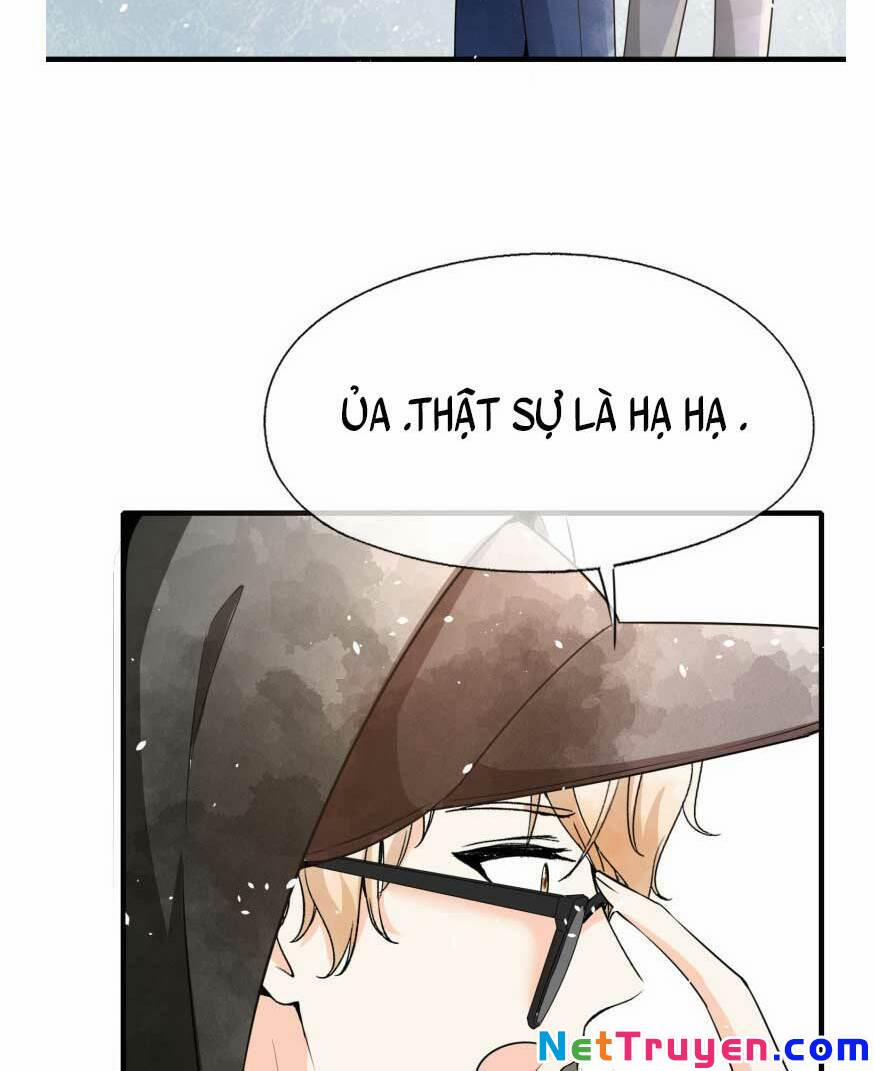 Cô Vợ Hợp Đồng Lạnh Lùng Không Dễ Đụng Đâu 62 trang 13