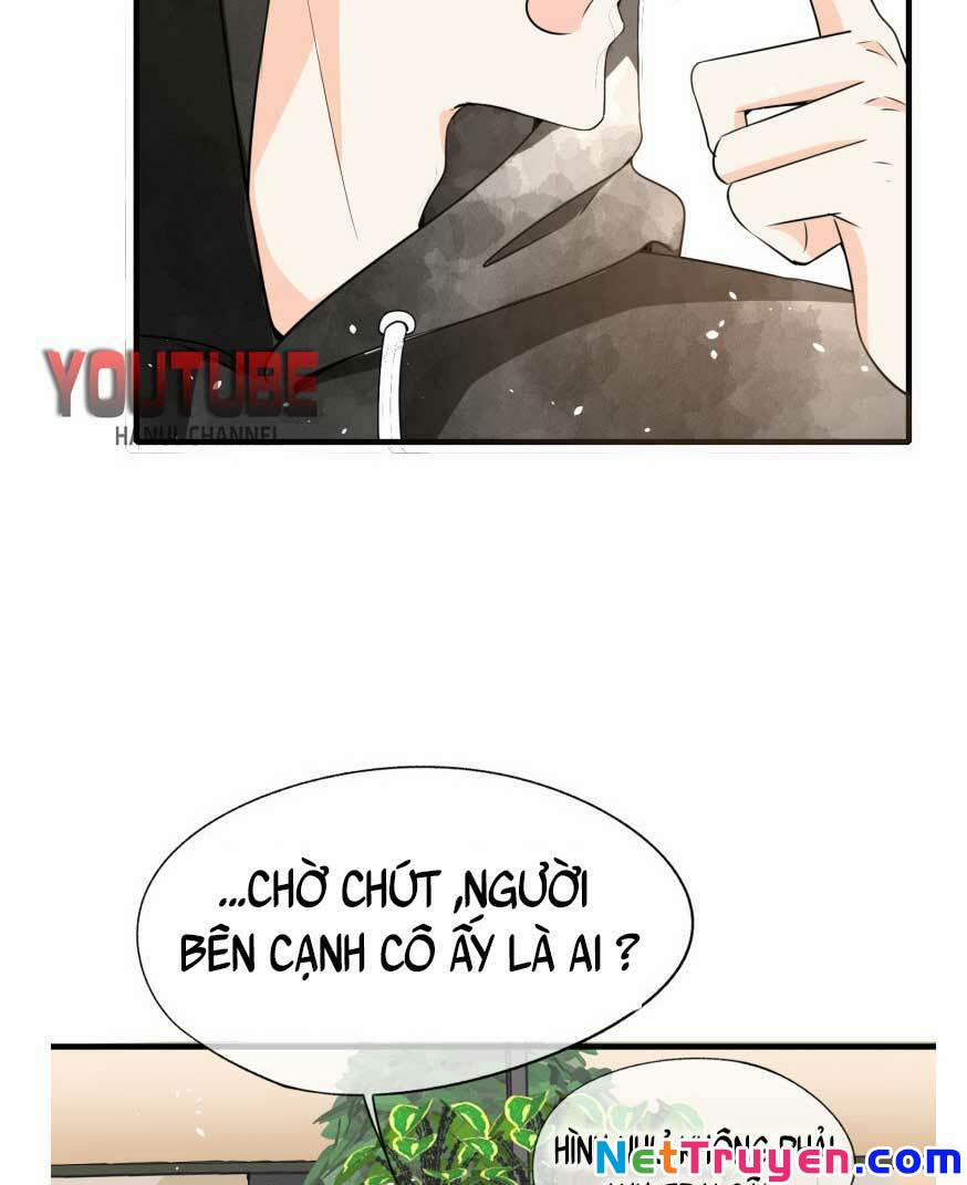 Cô Vợ Hợp Đồng Lạnh Lùng Không Dễ Đụng Đâu 62 trang 14