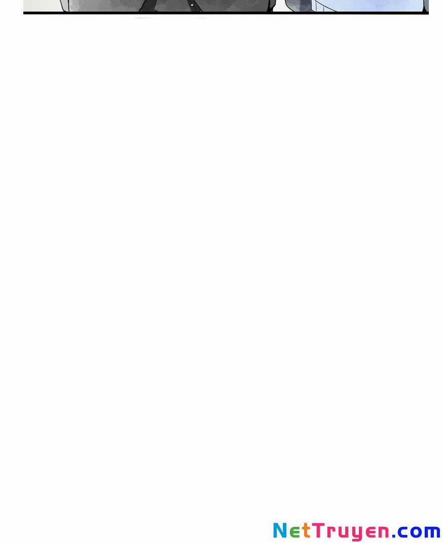 Cô Vợ Hợp Đồng Lạnh Lùng Không Dễ Đụng Đâu 62 trang 18