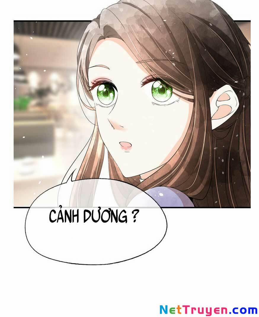 Cô Vợ Hợp Đồng Lạnh Lùng Không Dễ Đụng Đâu 62 trang 20