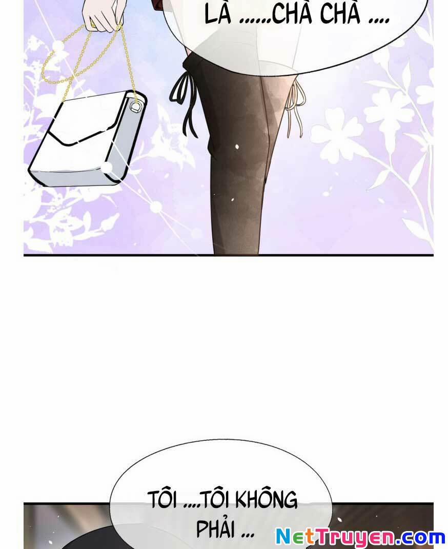 Cô Vợ Hợp Đồng Lạnh Lùng Không Dễ Đụng Đâu 62 trang 26