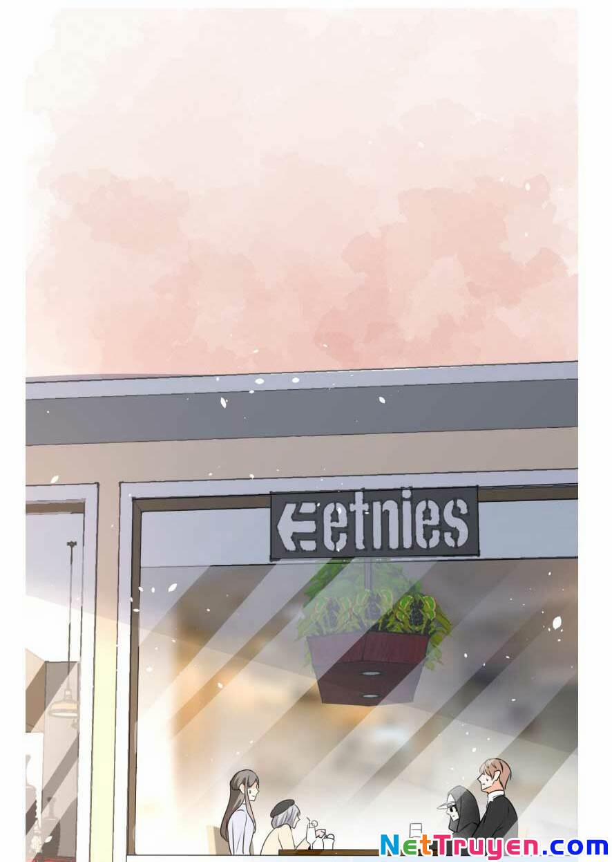 Cô Vợ Hợp Đồng Lạnh Lùng Không Dễ Đụng Đâu 62 trang 29