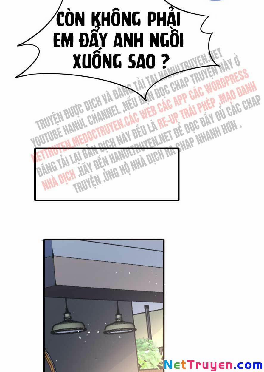 Cô Vợ Hợp Đồng Lạnh Lùng Không Dễ Đụng Đâu 62 trang 42