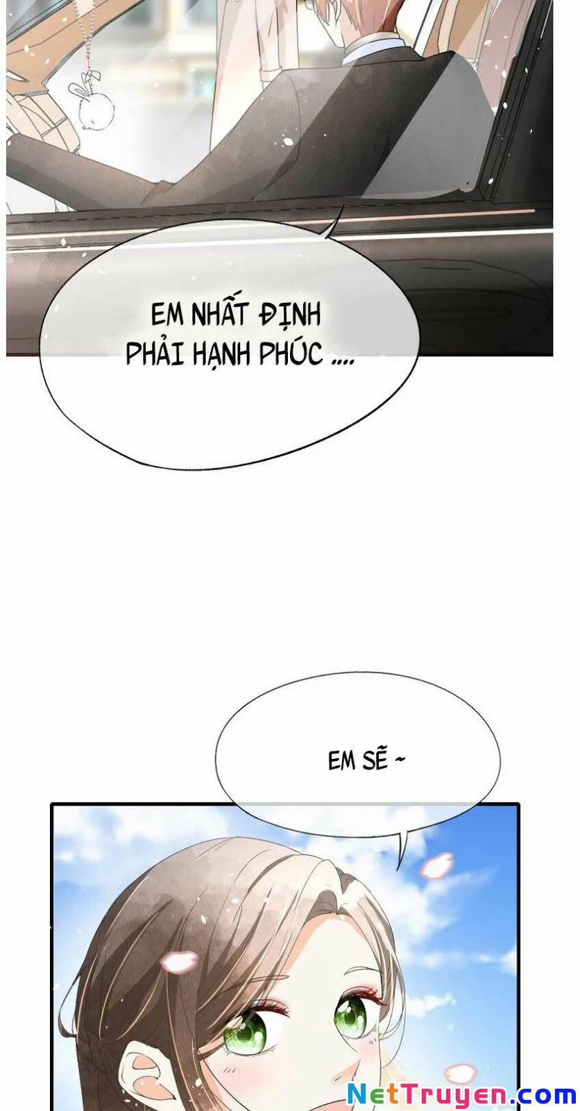 Cô Vợ Hợp Đồng Lạnh Lùng Không Dễ Đụng Đâu 63 trang 11