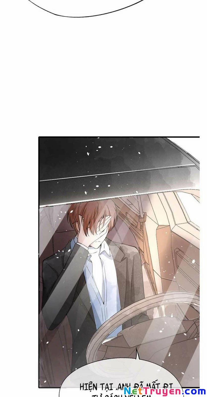 Cô Vợ Hợp Đồng Lạnh Lùng Không Dễ Đụng Đâu 63 trang 13