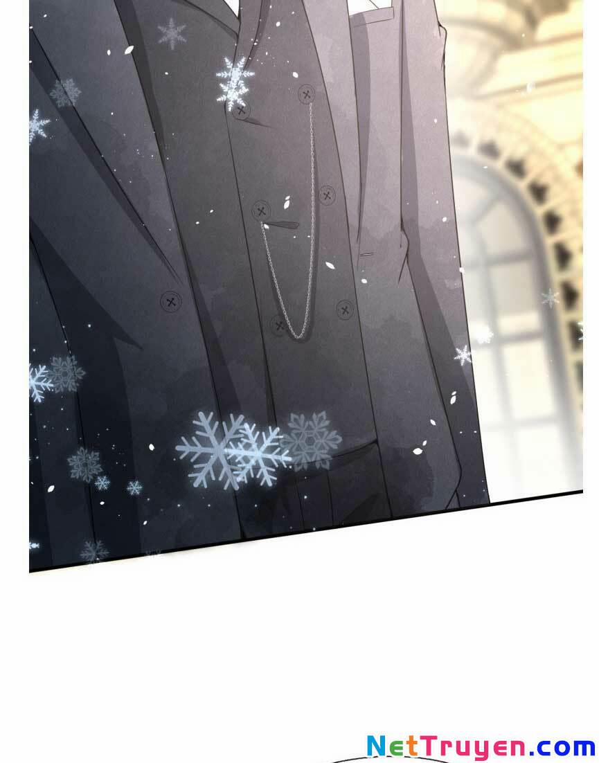 Cô Vợ Hợp Đồng Lạnh Lùng Không Dễ Đụng Đâu 64 trang 12