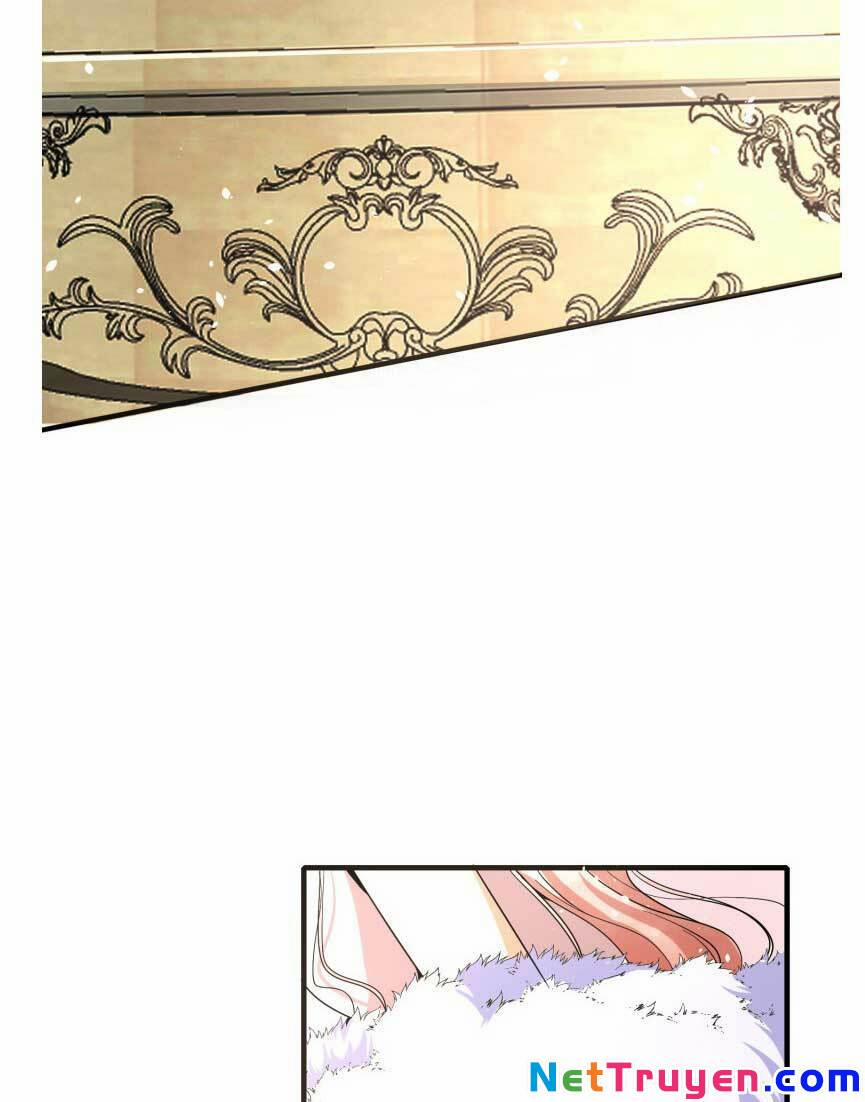 Cô Vợ Hợp Đồng Lạnh Lùng Không Dễ Đụng Đâu 64 trang 18