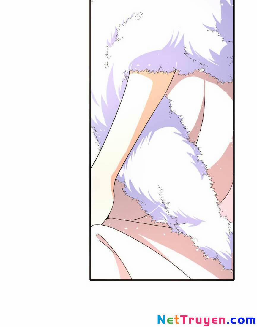 Cô Vợ Hợp Đồng Lạnh Lùng Không Dễ Đụng Đâu 64 trang 19