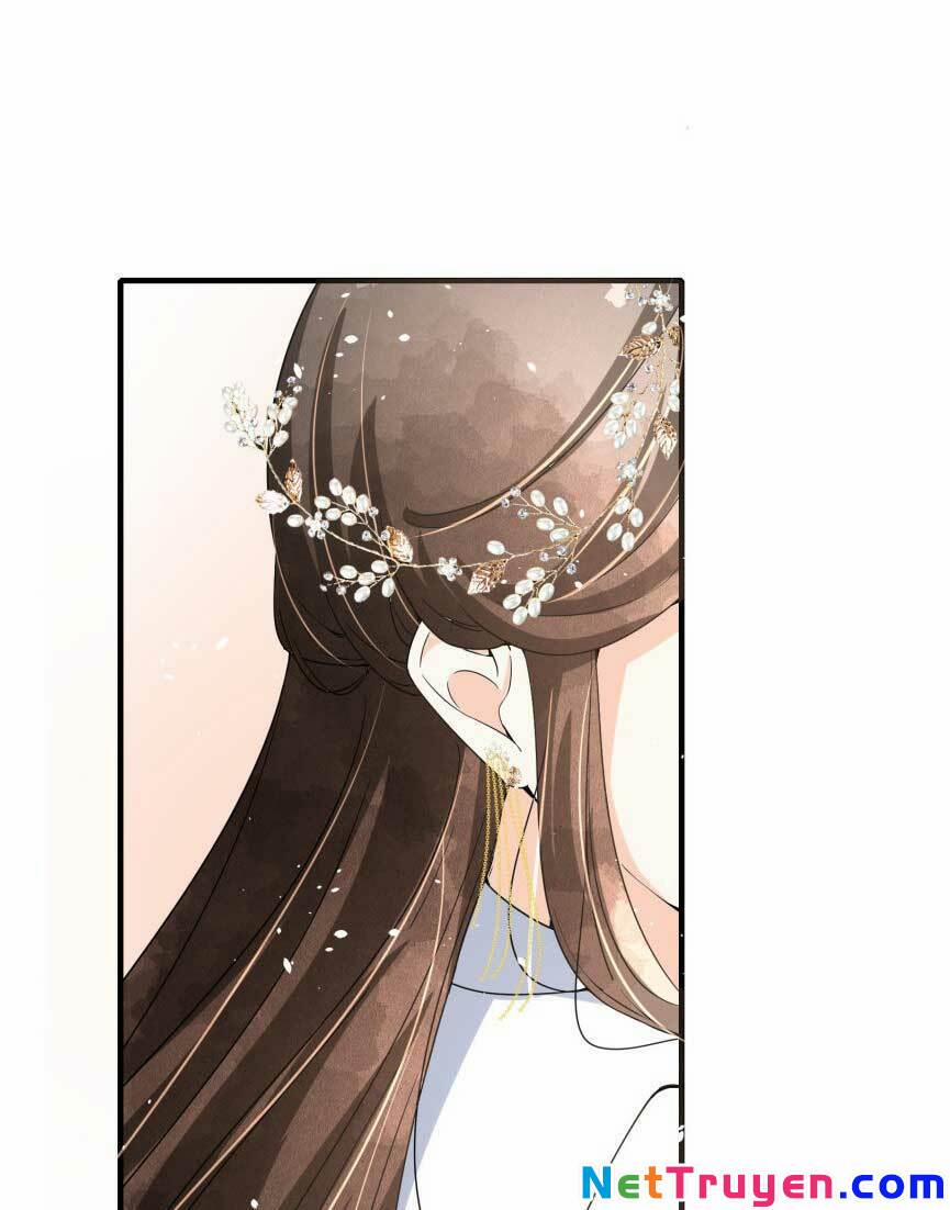 Cô Vợ Hợp Đồng Lạnh Lùng Không Dễ Đụng Đâu 64 trang 20