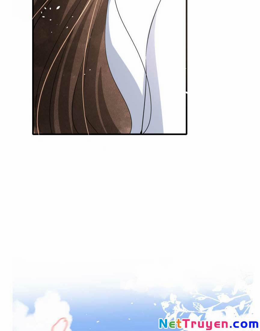 Cô Vợ Hợp Đồng Lạnh Lùng Không Dễ Đụng Đâu 64 trang 21