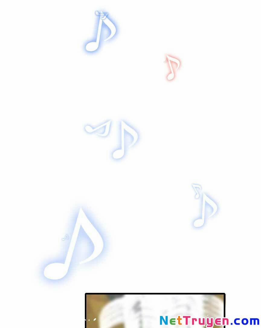 Cô Vợ Hợp Đồng Lạnh Lùng Không Dễ Đụng Đâu 64 trang 46