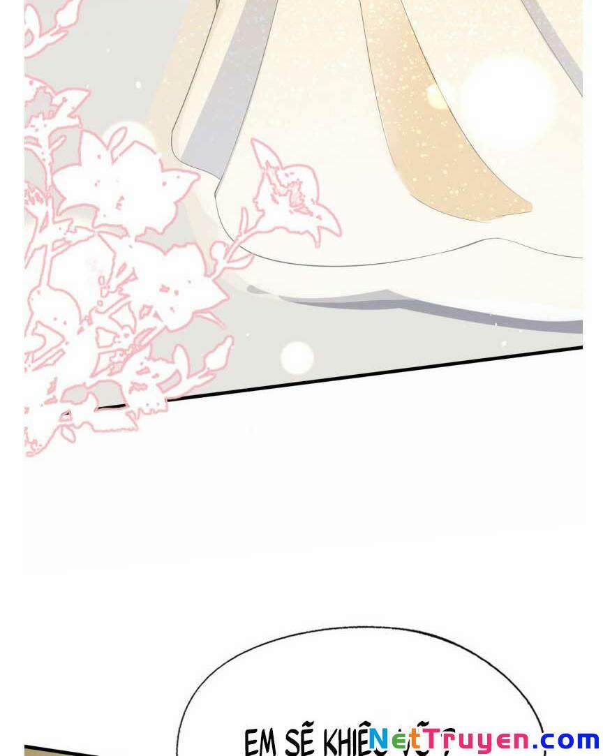 Cô Vợ Hợp Đồng Lạnh Lùng Không Dễ Đụng Đâu 64 trang 55