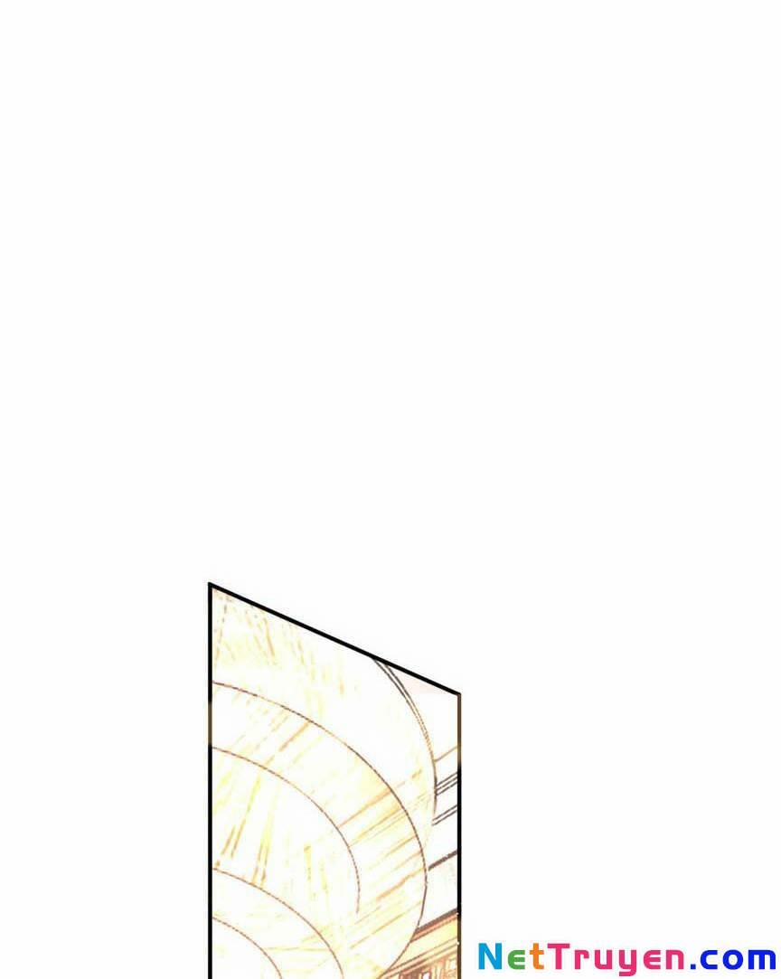 Cô Vợ Hợp Đồng Lạnh Lùng Không Dễ Đụng Đâu 64 trang 59