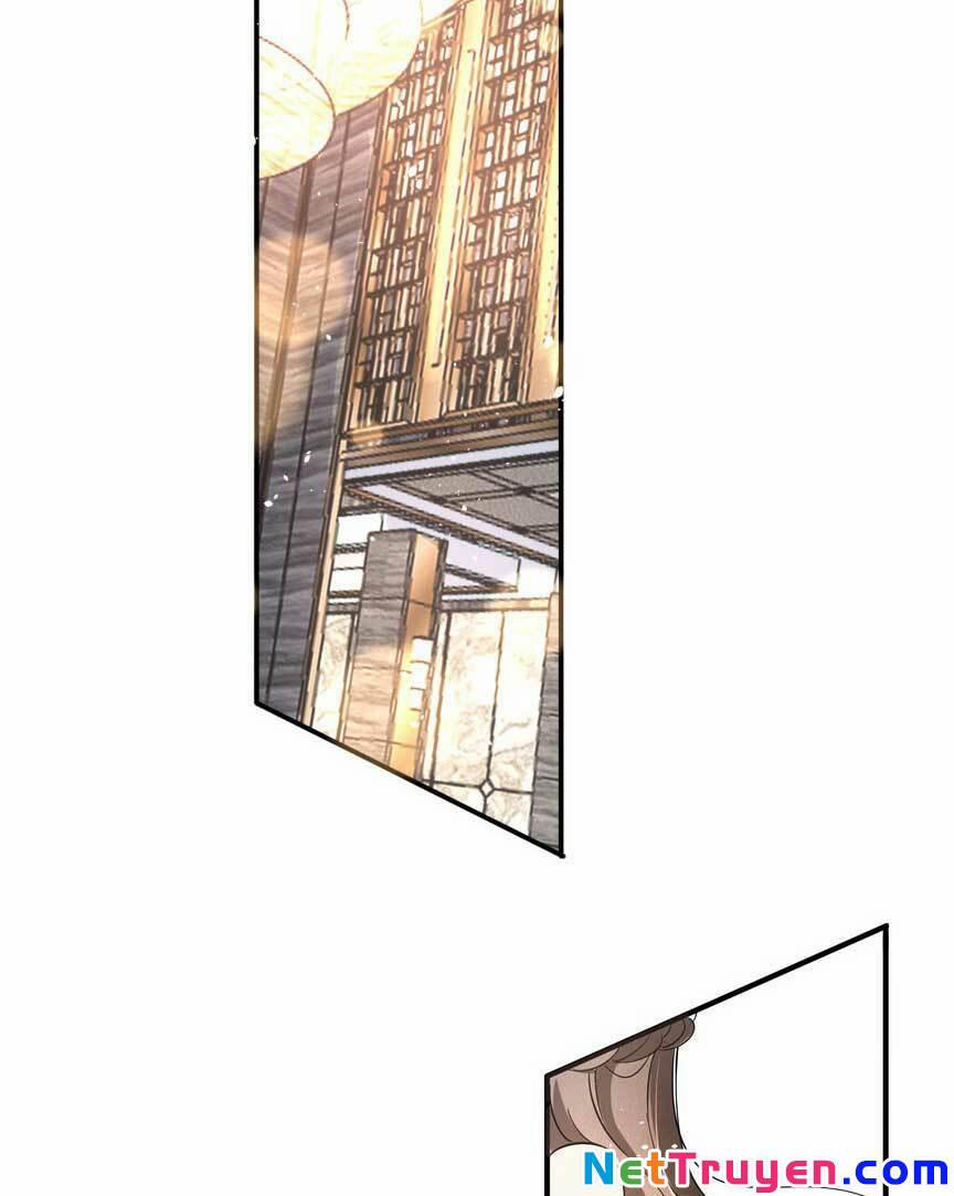 Cô Vợ Hợp Đồng Lạnh Lùng Không Dễ Đụng Đâu 64 trang 60